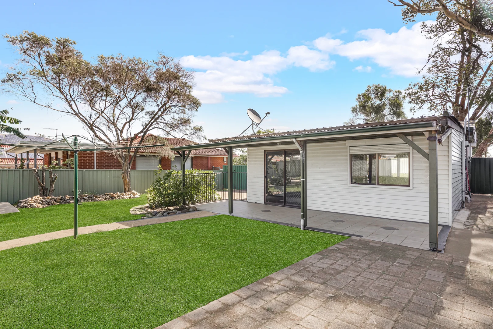 Additional image 13 of 47 Dora Street, Blacktown NSW 2148