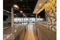 Additional image 10 of 180 N Jefferson St Unit 1706, Chicago, IL, 60661