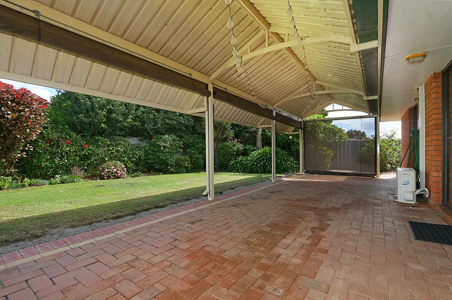 Additional image 23 of 9B Klem Avenue, Salter Point WA 6152