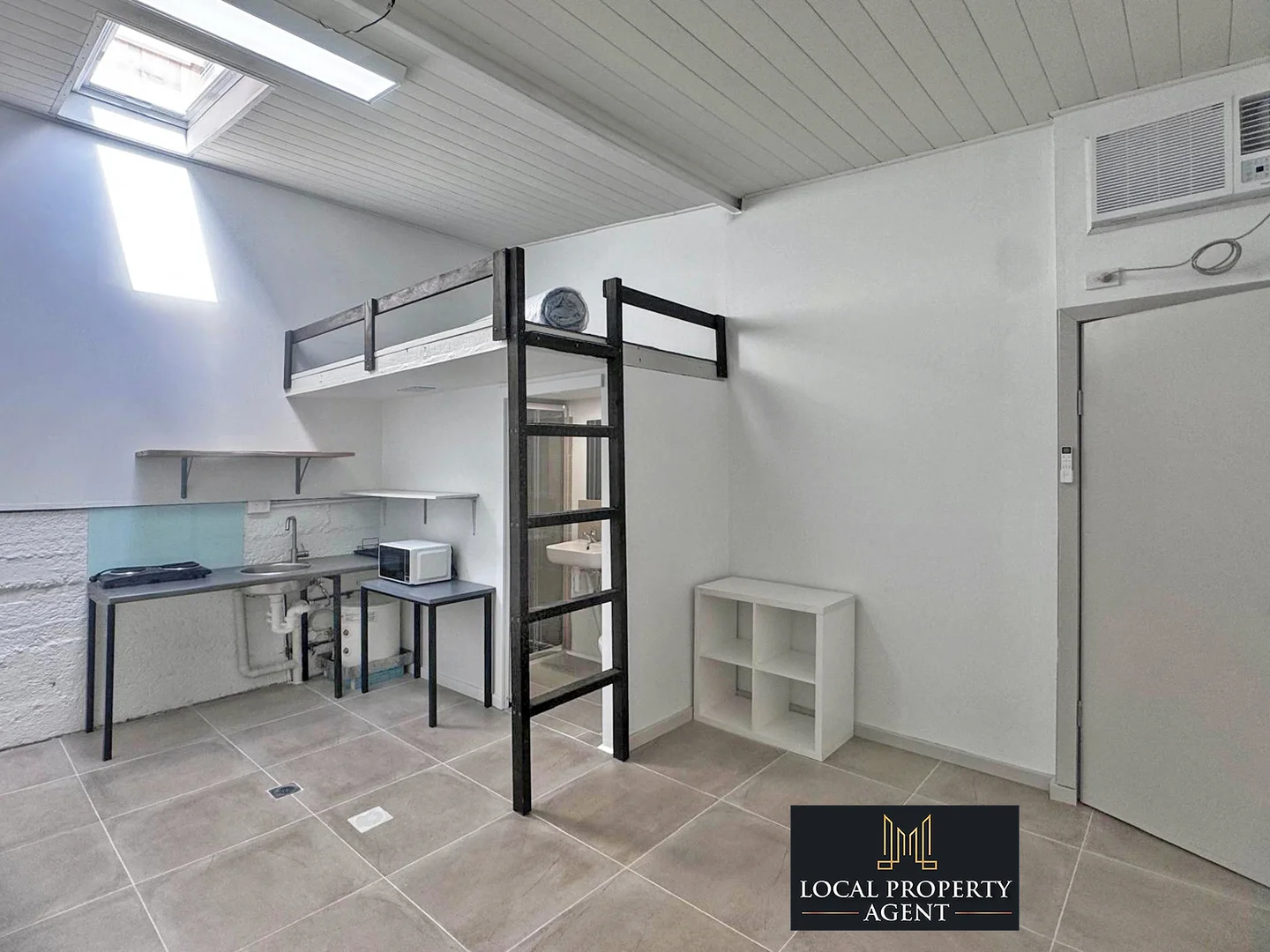 Additional image 6 of 217 Marion Street, Leichhardt NSW 2040