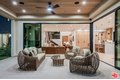 Additional image 9 of 5064 Encino Ave, Encino, CA, 91316