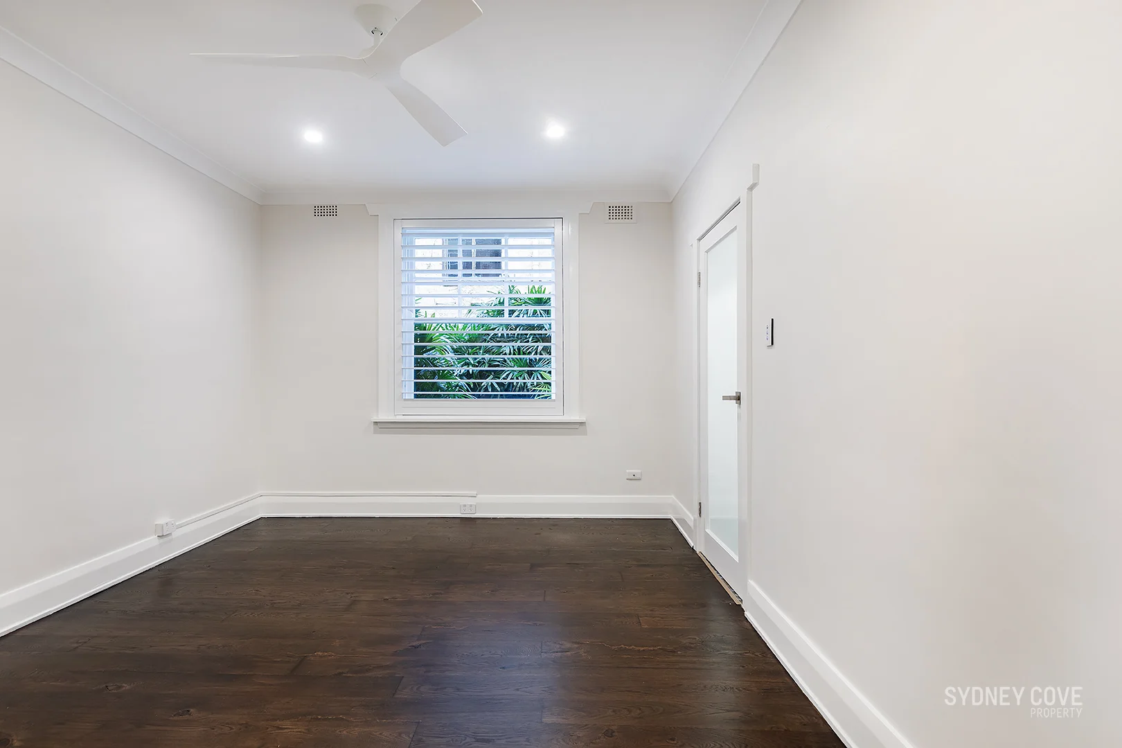 Additional image 5 of 3A Farrell Ave, Darlinghurst NSW 2010