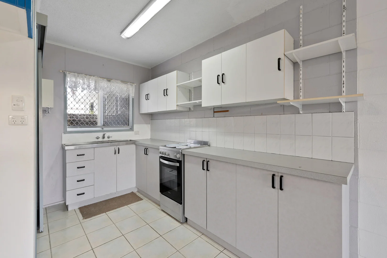 Additional image 7 of 11/19 Prospect St, Mackay QLD 4740
