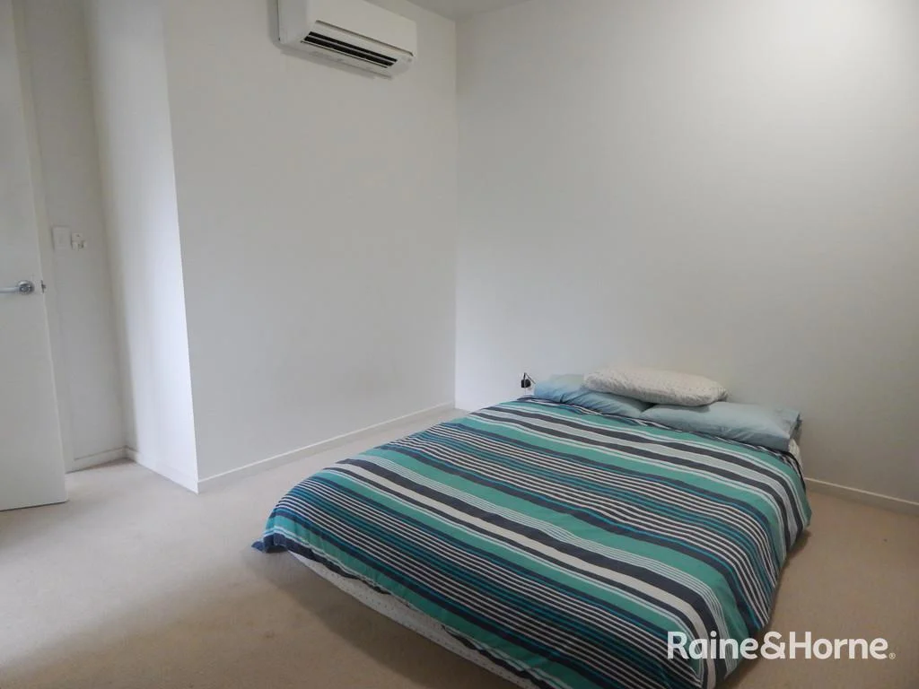 Additional image 5 of 2/17 Bacon Street, Moranbah QLD 4744