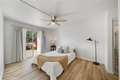 Additional image 17 of 7 Brisa Ribera, Rancho Santa Margarita, CA, 92688