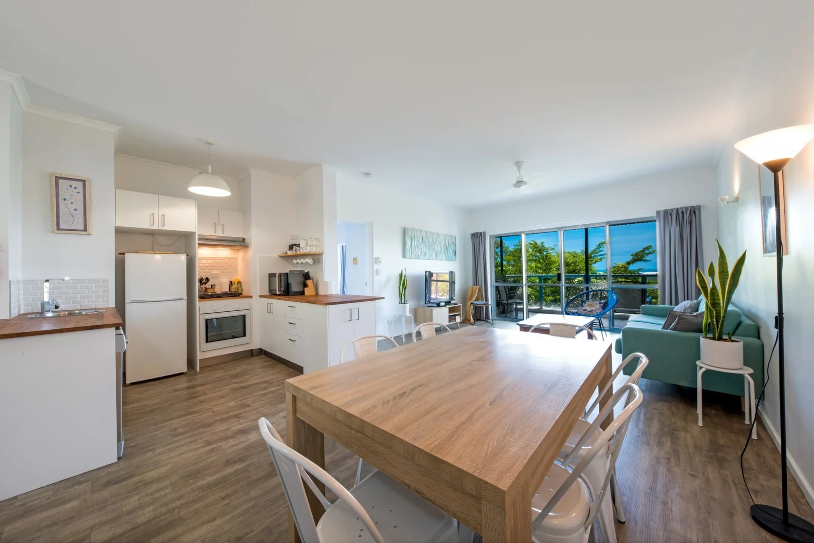 Additional image 2 of 9/9 Hermitage Drive, Airlie Beach QLD 4802