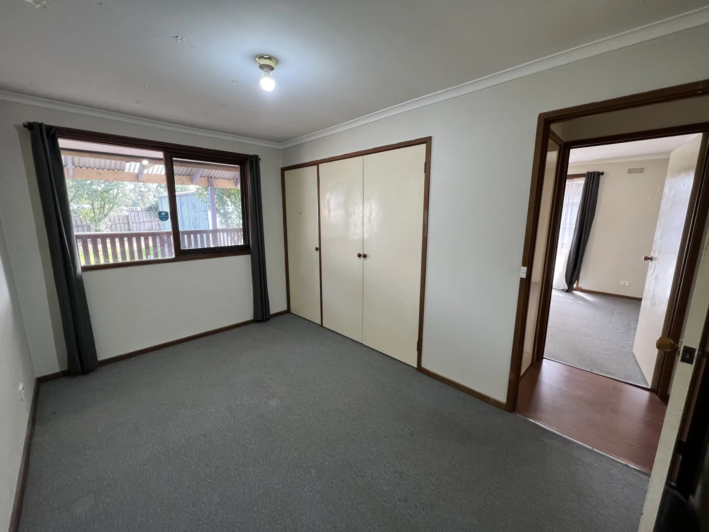 Additional image 8 of 95 Duff Street, Cranbourne VIC 3977