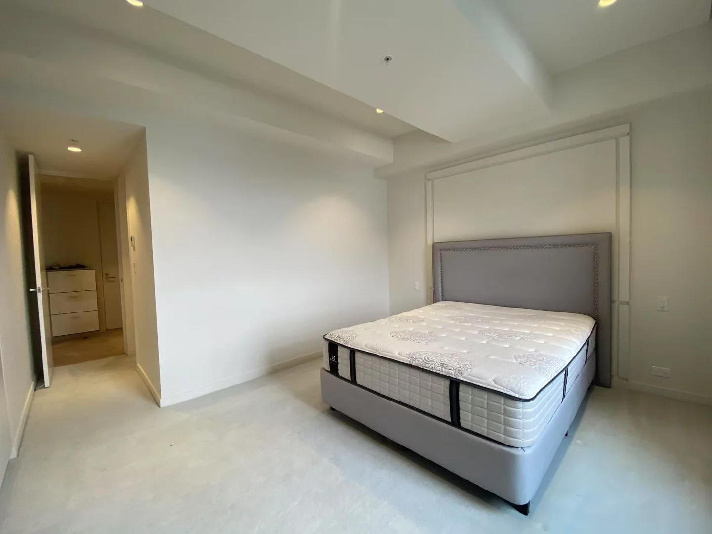 Additional image 16 of lv5/8 Darling Island Road, Pyrmont NSW 2009