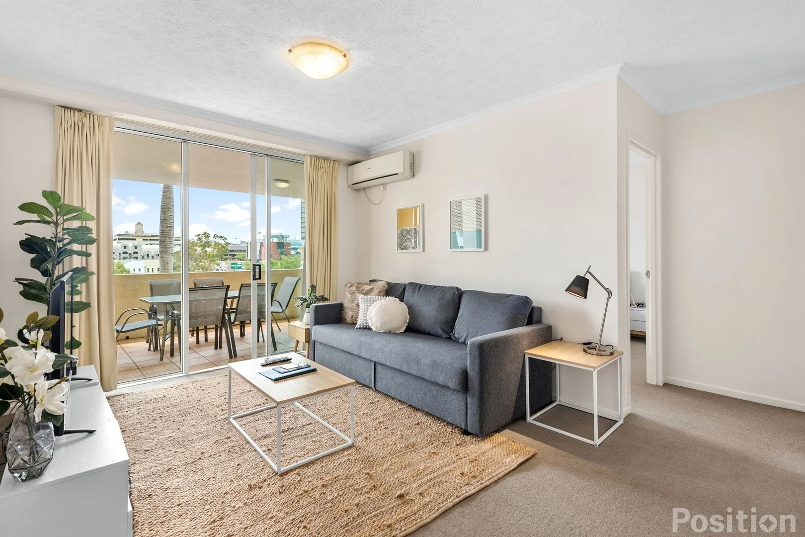 C40/41 Gotha Street, Fortitude Valley QLD 4006