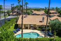 Additional image 8 of 407 Cypress Point Dr, Palm Desert, CA, 92211