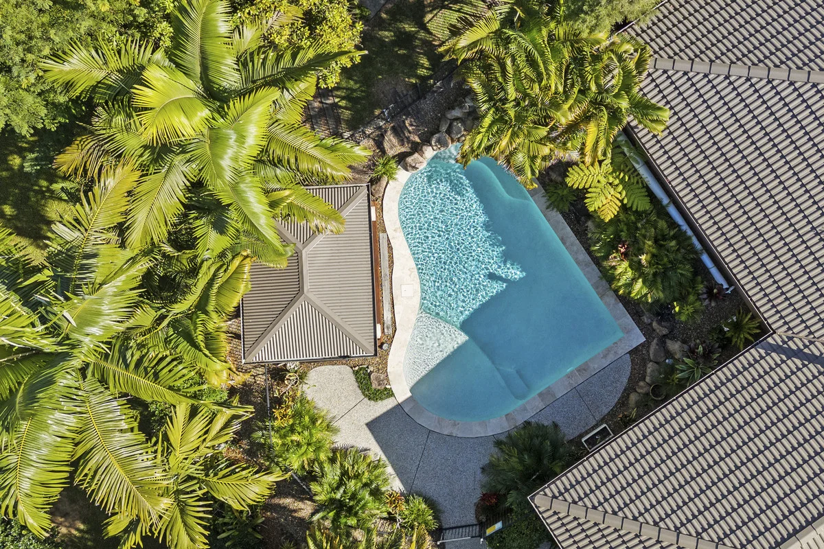 Additional image 39 of 11 Bramwell Court, Cashmere QLD 4500