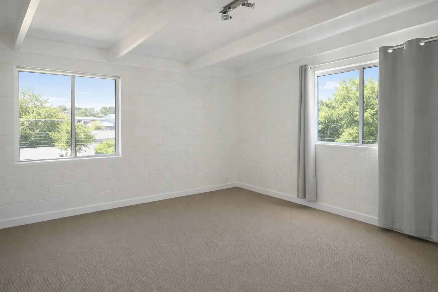 Additional image 4 of 1/16 Hinkler Parade, Cotton Tree QLD 4558