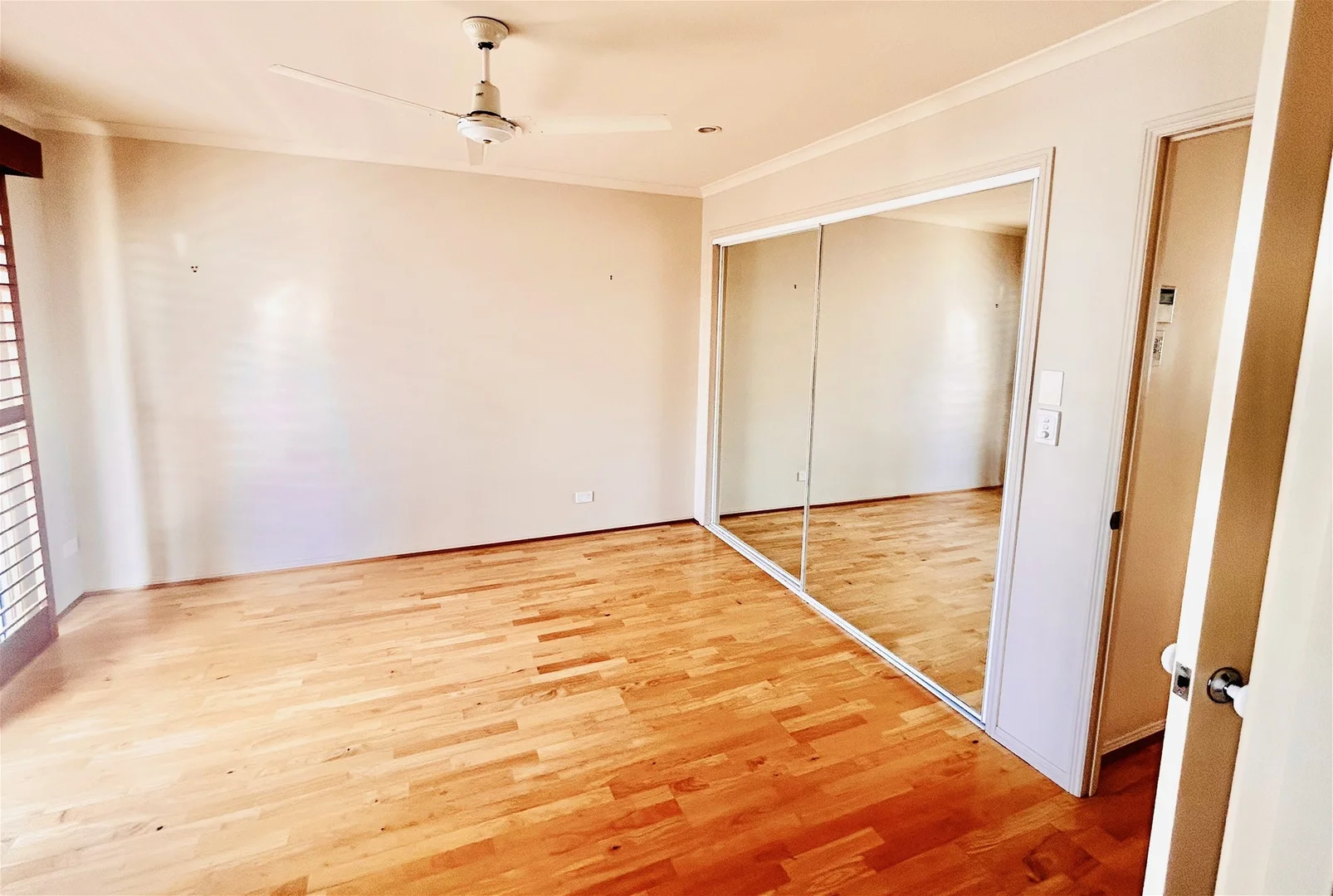Additional image 9 of 18 Lake Weyba Drive, Noosaville QLD 4566