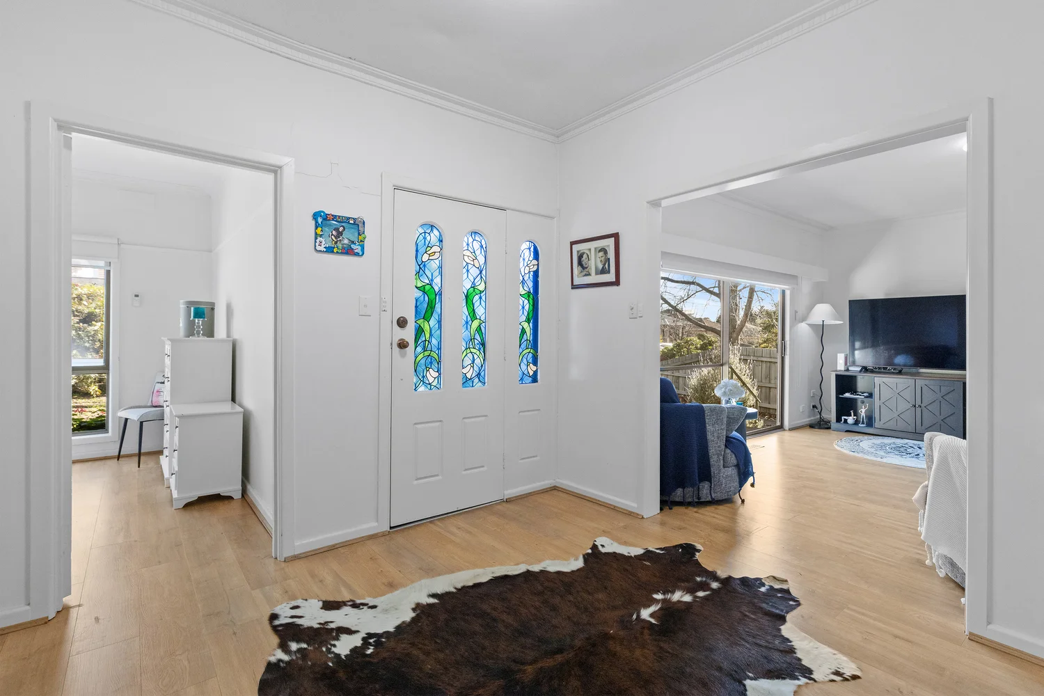 16 Dagonet St, Strathmore VIC 3041