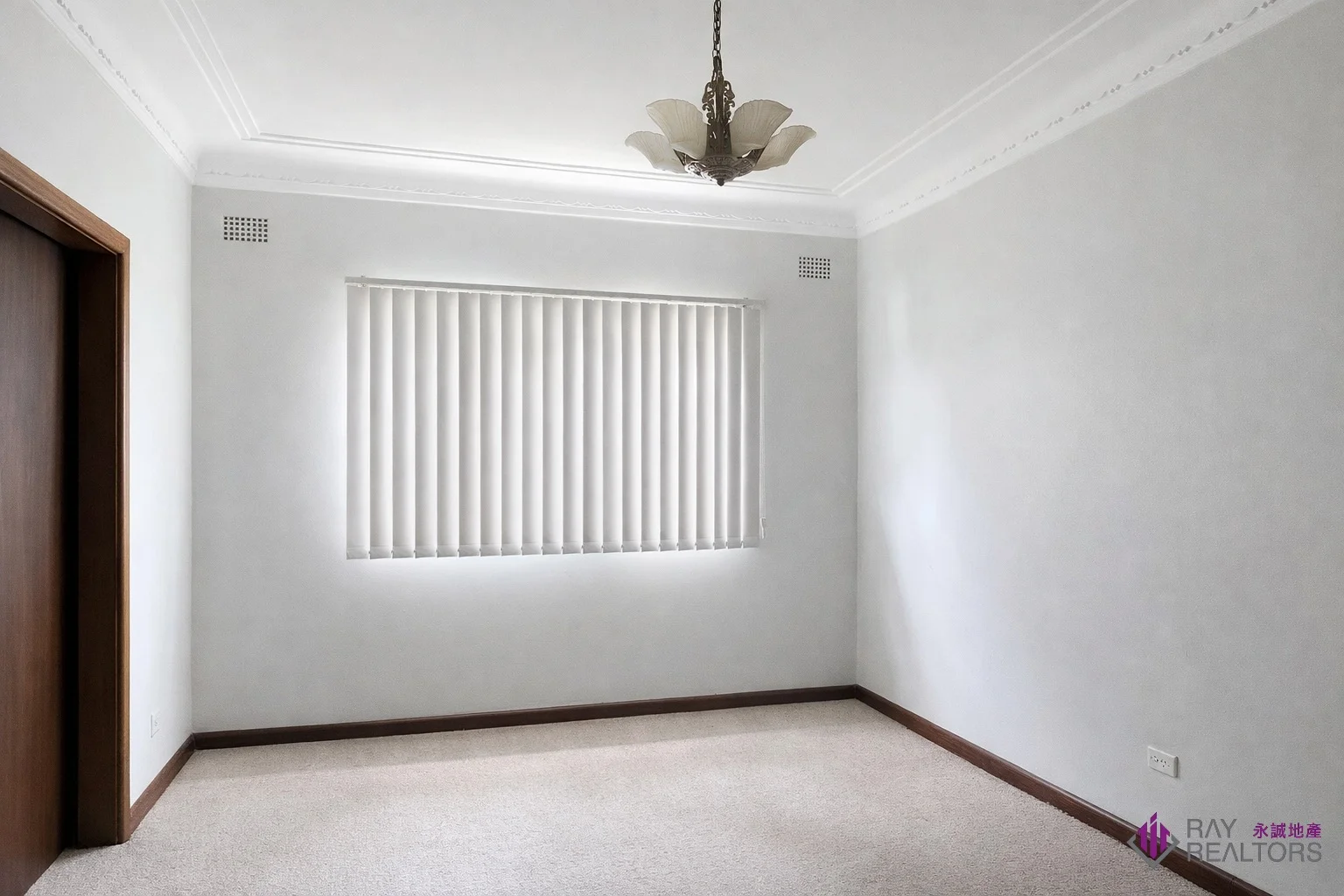 Additional image 2 of 51 Wharf Road, Melrose Park NSW 2114
