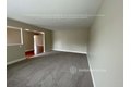 Additional image 3 of 3343 Hacienda Way, Antioch, CA, 94509