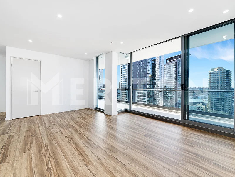 Additional image 3 of 2C/18 Thomas St, Chatswood NSW 2067