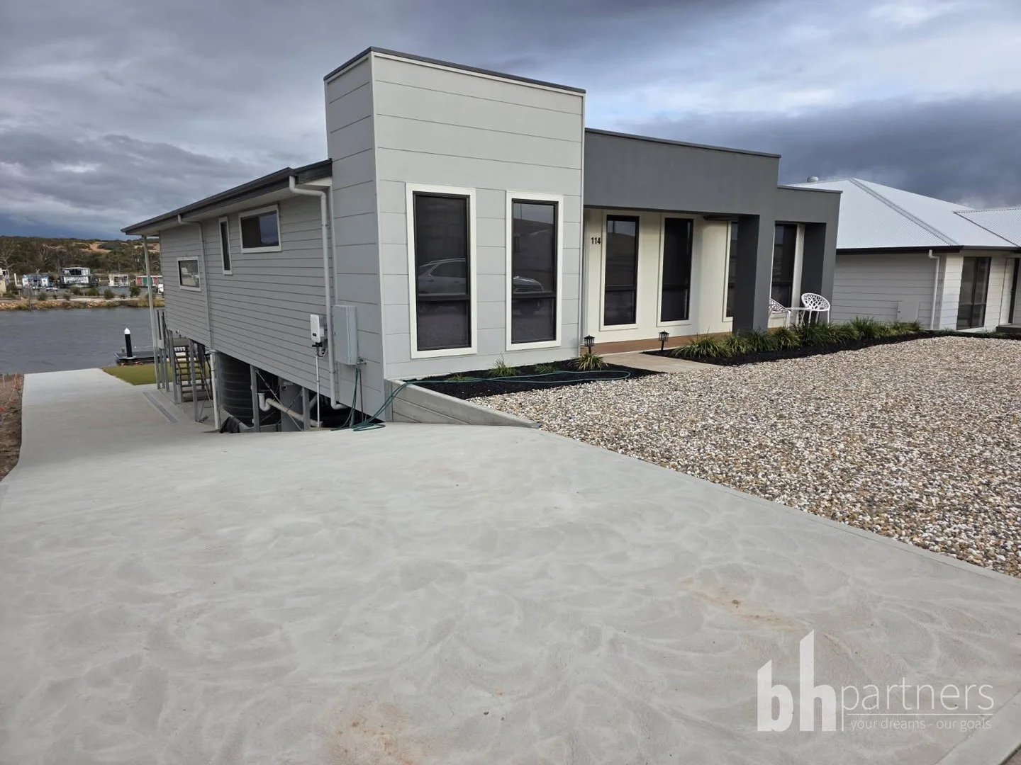114 Marina Way, Mannum SA 5238