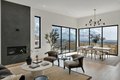 Additional image 10 of 679 Adirondack Ave, Ventura, CA, 93003