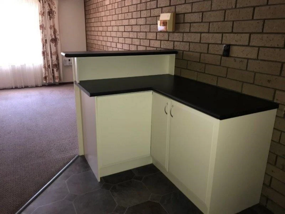Additional image 3 of Unit 2/3 Davenport Street, Port Augusta SA 5700