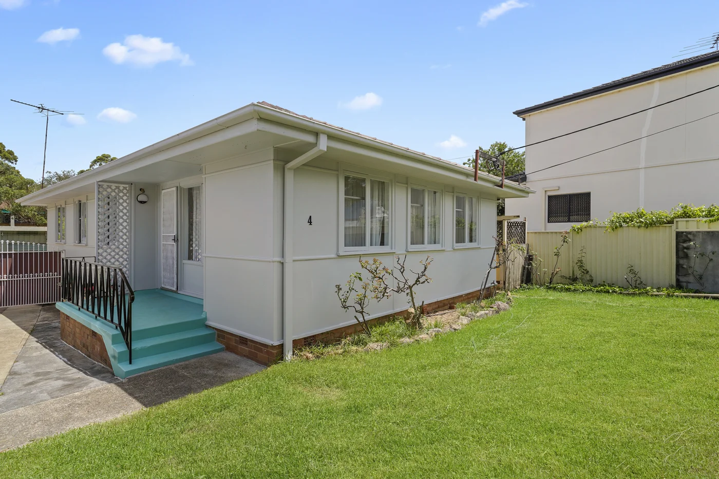 Additional image 6 of 4 Cabramatta Avenue, Miller NSW 2168