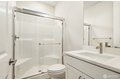 Additional image 3 of 23455 Marinwood Cir NE Unit 712, Kingston, WA, 98346
