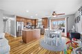 Additional image 10 of 2976 Mohawk Ln, Waterloo, NY, 13165