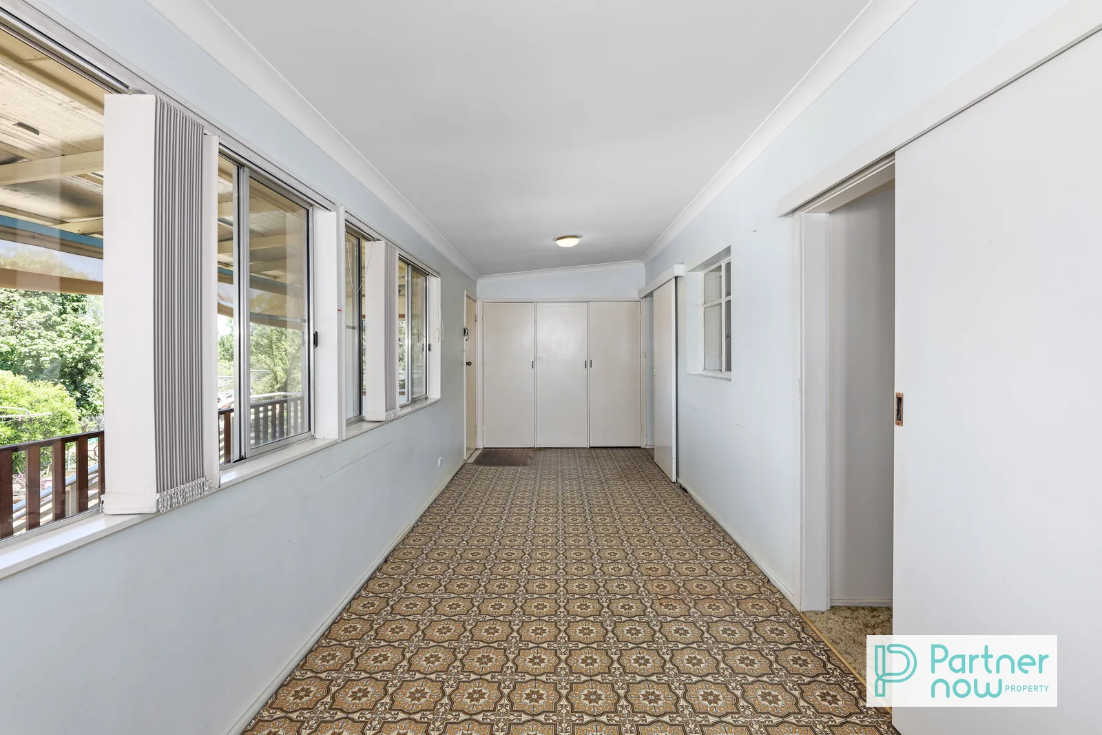 Additional image 5 of 41 Manilla Road, Tamworth NSW 2340
