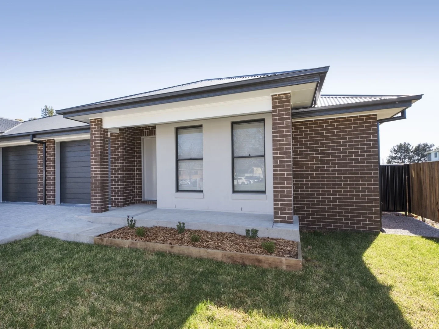 Additional image 11 of 12 Short Street, Mudgee NSW 2850
