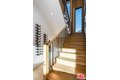 Additional image 34 of 12427 Cumpston St, Valley Village, CA, 91607