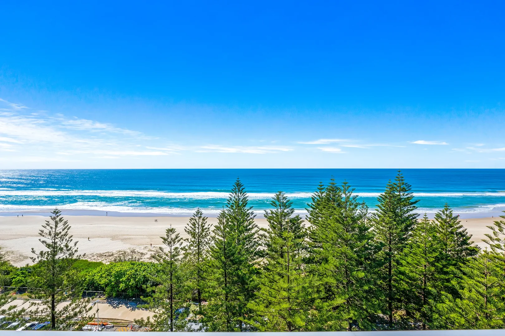 Additional image 35 of 34/106 The Esplanade, Burleigh Heads QLD 4220