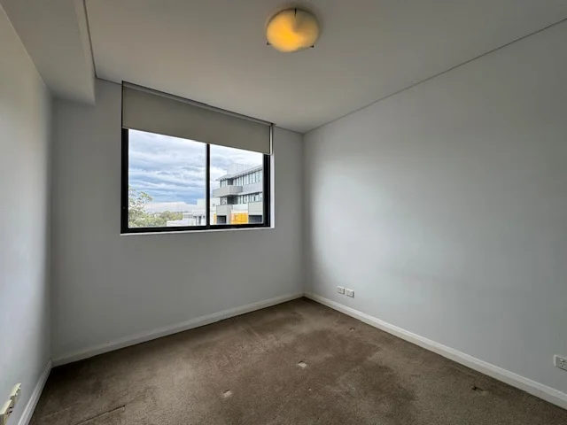 Additional image 4 of 310/11C Mashman Avenue, Kingsgrove NSW 2208