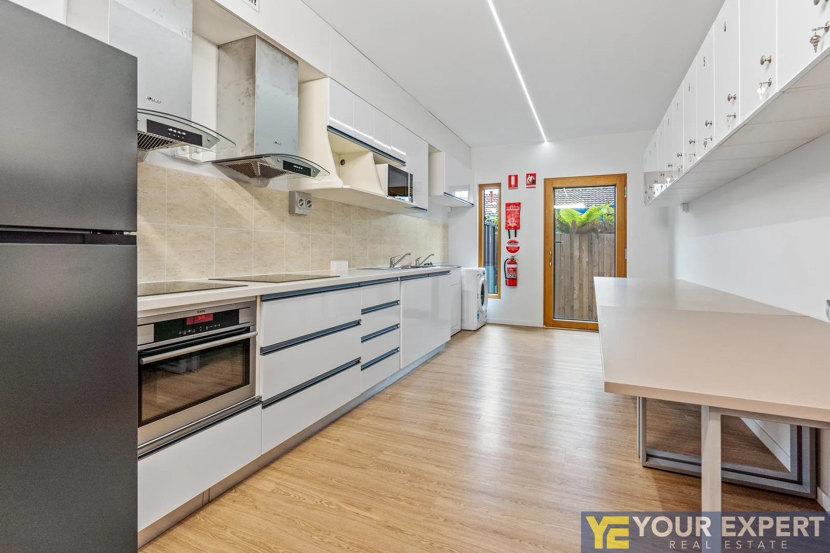Additional image 6 of 11/29 Jane Street, Berwick VIC 3806