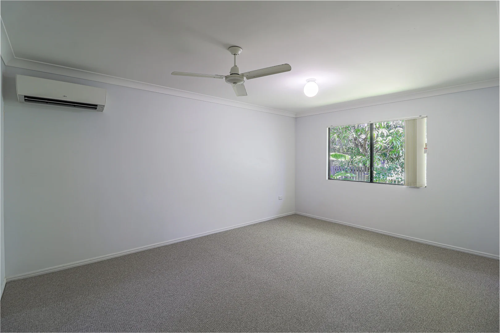 Additional image 9 of 7 Links Court, Kin Kora QLD 4680