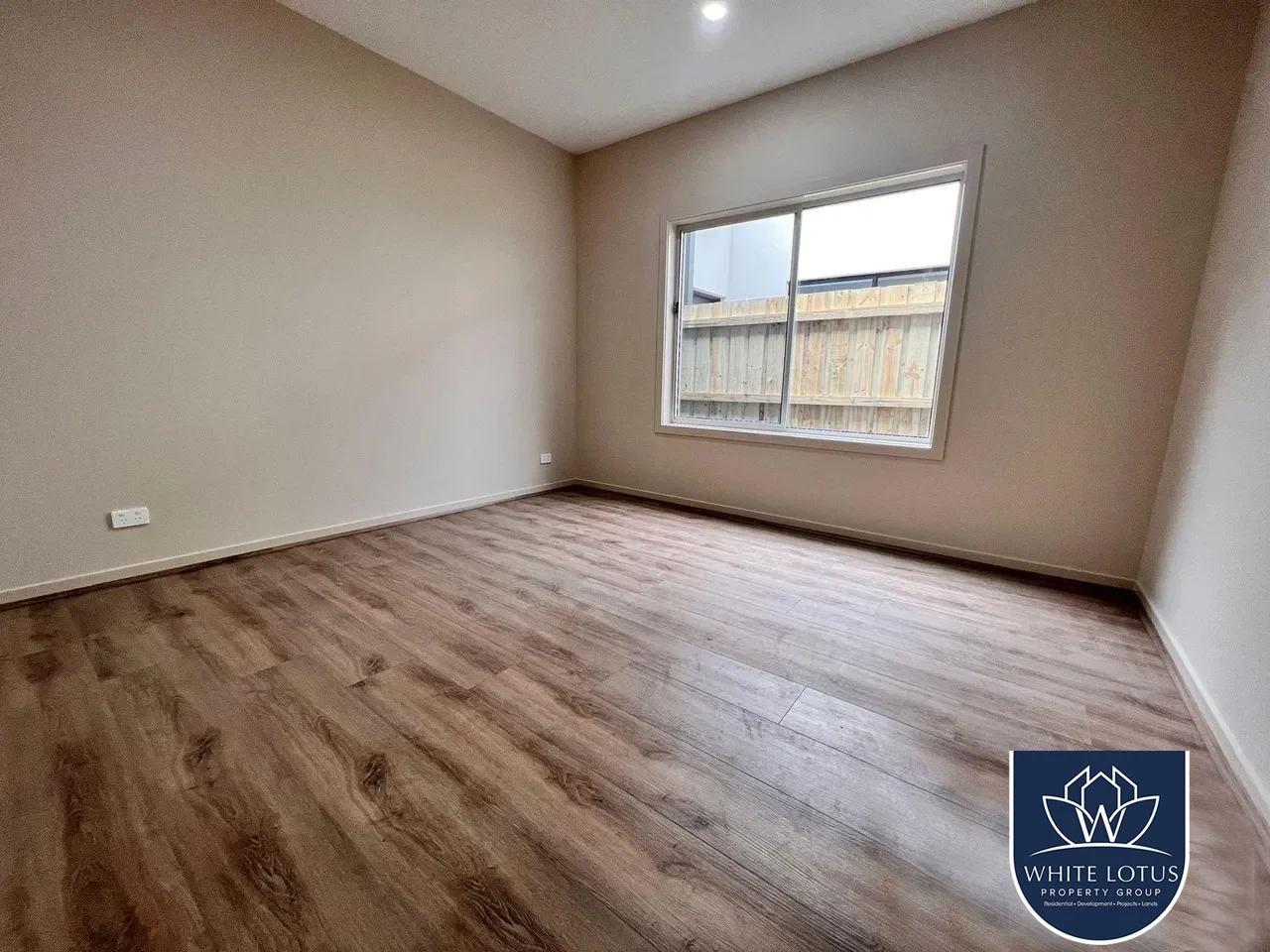 Additional image 4 of 42 Villette Ave, Tarneit VIC 3029