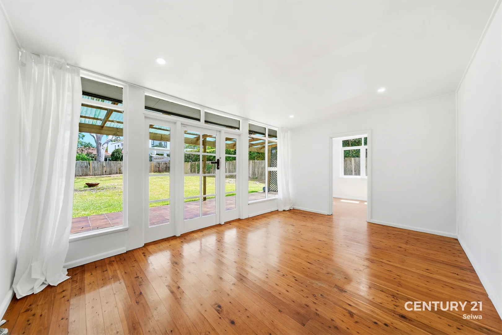 Additional image 6 of 8 Remuera Street, Willoughby NSW 2068