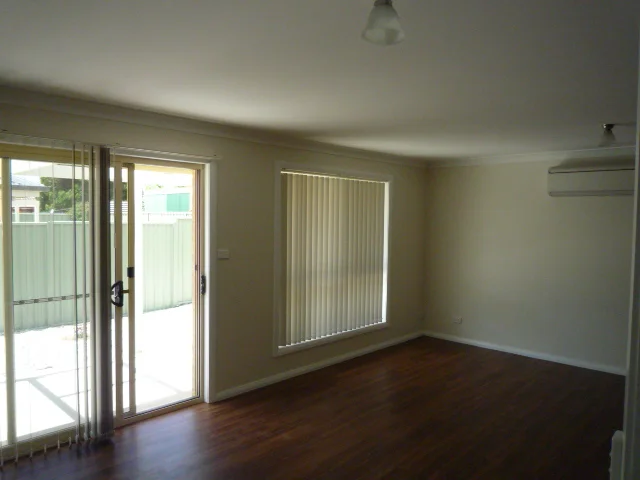 Additional image 4 of 2/35a Gardiner Road, Orange NSW 2800