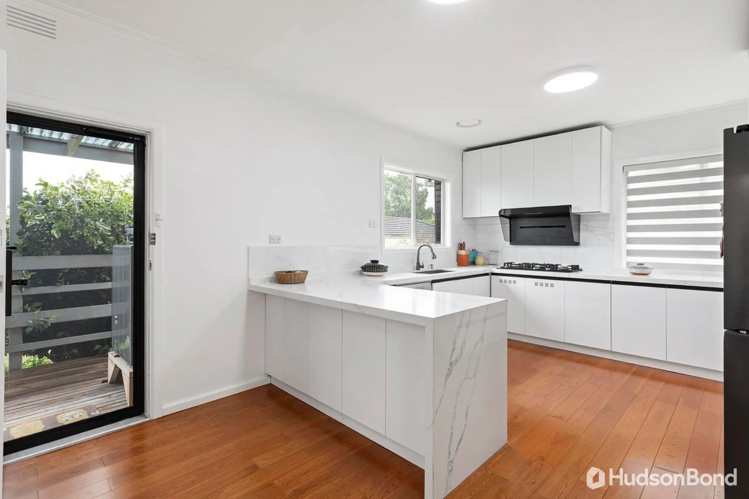 Additional image 9 of 30 Leeds Street, Doncaster VIC 3108