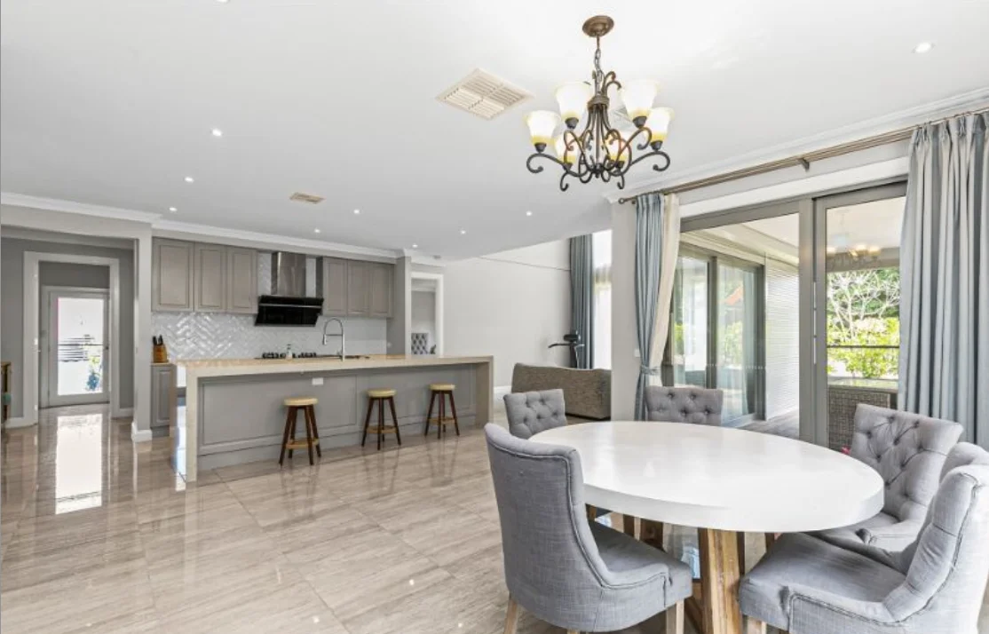 Additional image 4 of 45 Headingley Road, Mount Waverley VIC 3149
