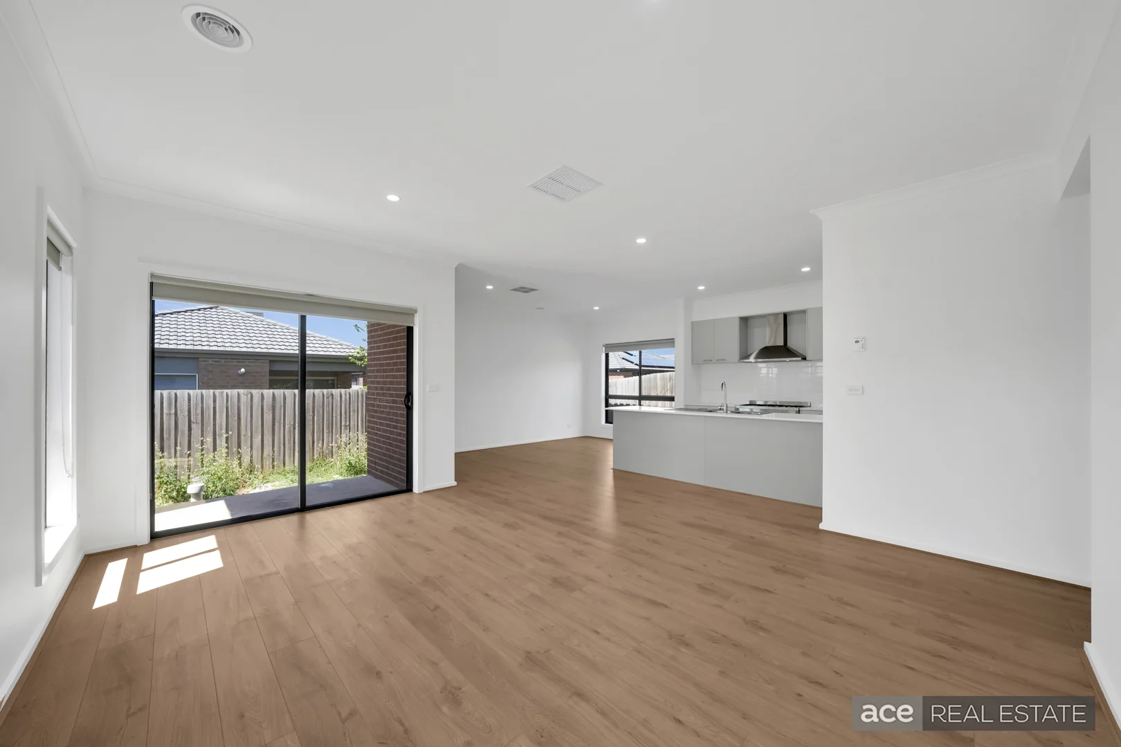 Additional image 5 of 42 Indura Drive, Werribee VIC 3030