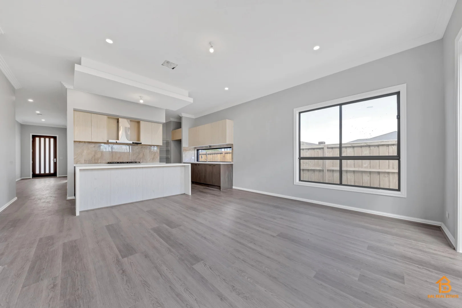 1 Hemsworth Road, Weir Views VIC 3338 photo 3