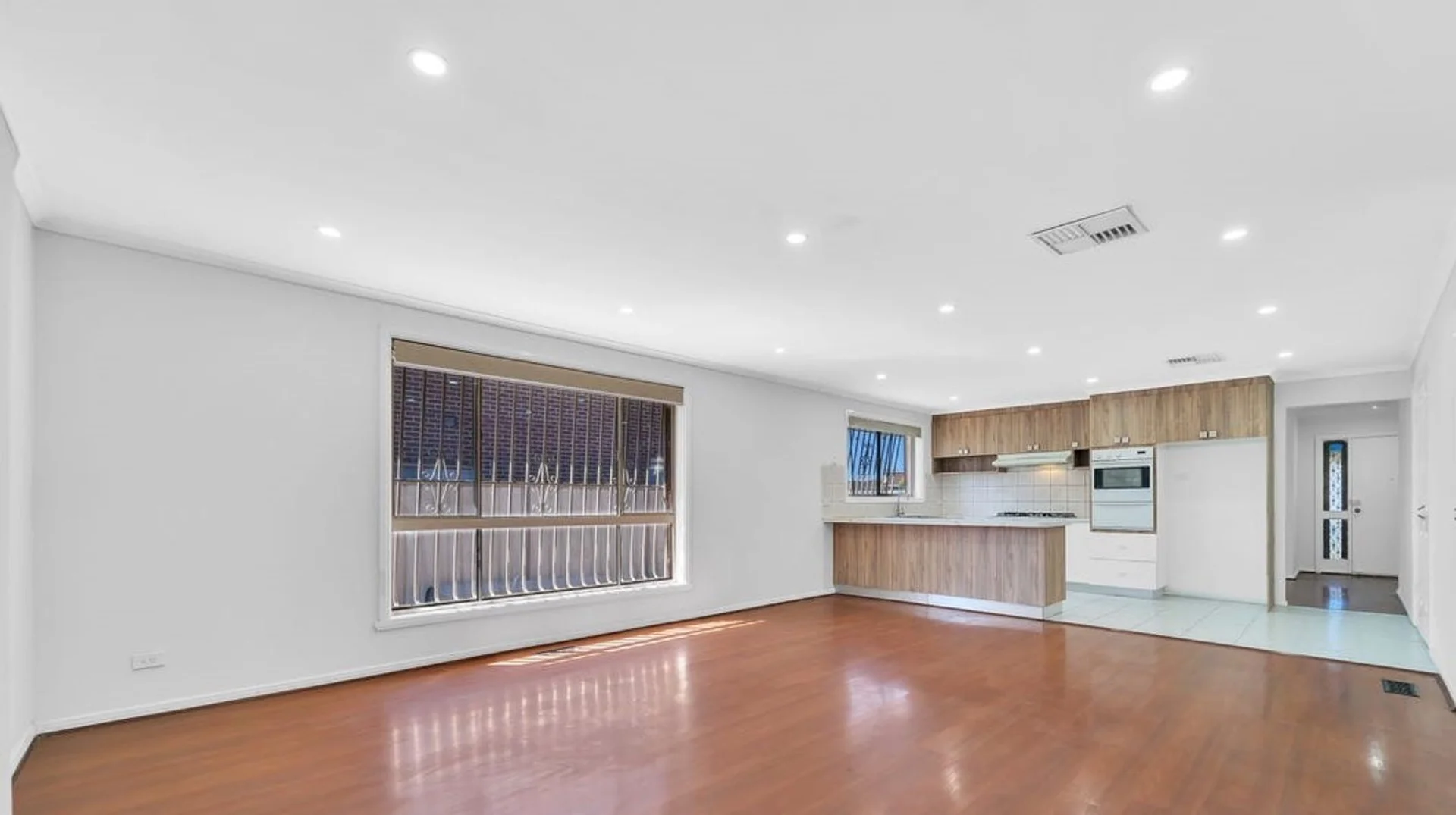 Additional image 3 of 16 Gentles Avenue, Campbellfield VIC 3061