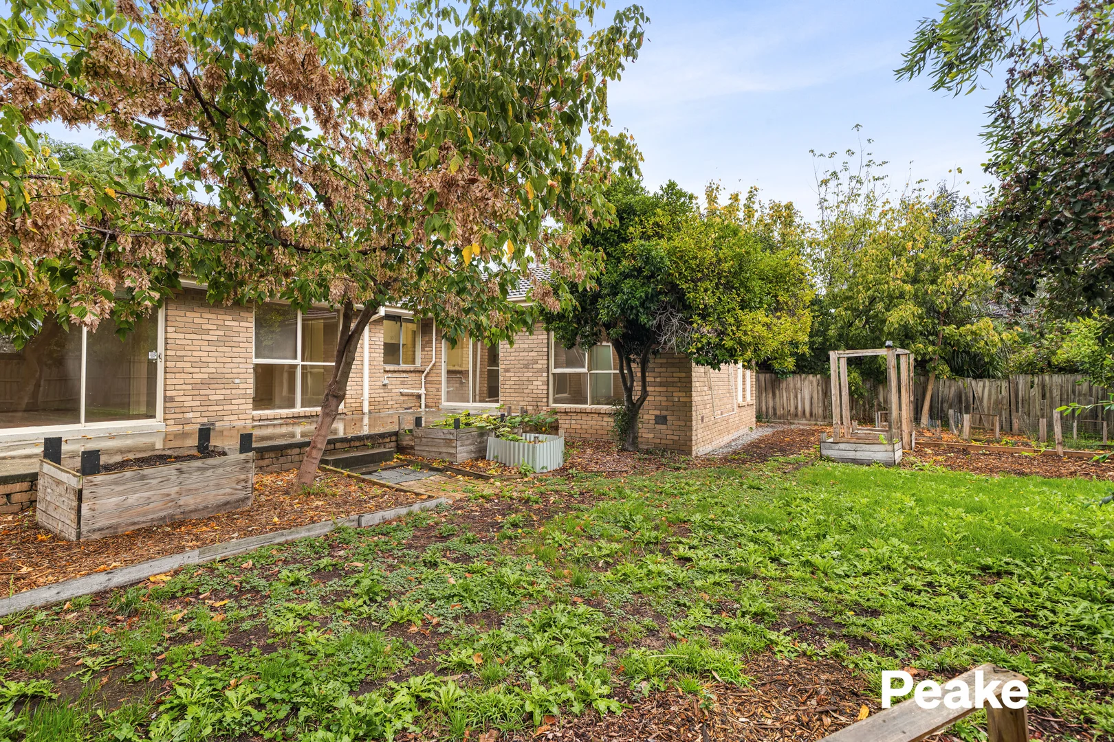 Additional image 14 of 2 Margaret Street, Berwick VIC 3806