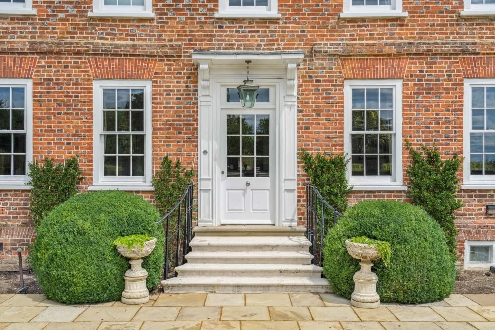 Additional image 31 of 10 bed detached house to rentOld House Lane, Kings Langley, Hertfordshire WD4