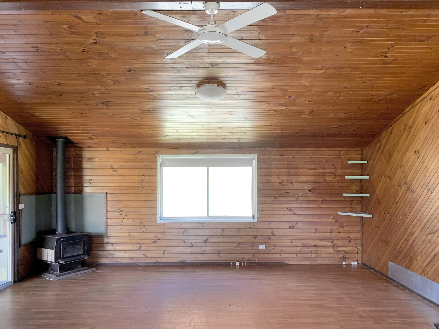 Additional image 4 of B/468 Waratah Road, Mangrove Mountain NSW 2250