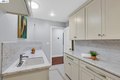 Additional image 45 of 1358 Pine Ave, San Jose, CA, 95125
