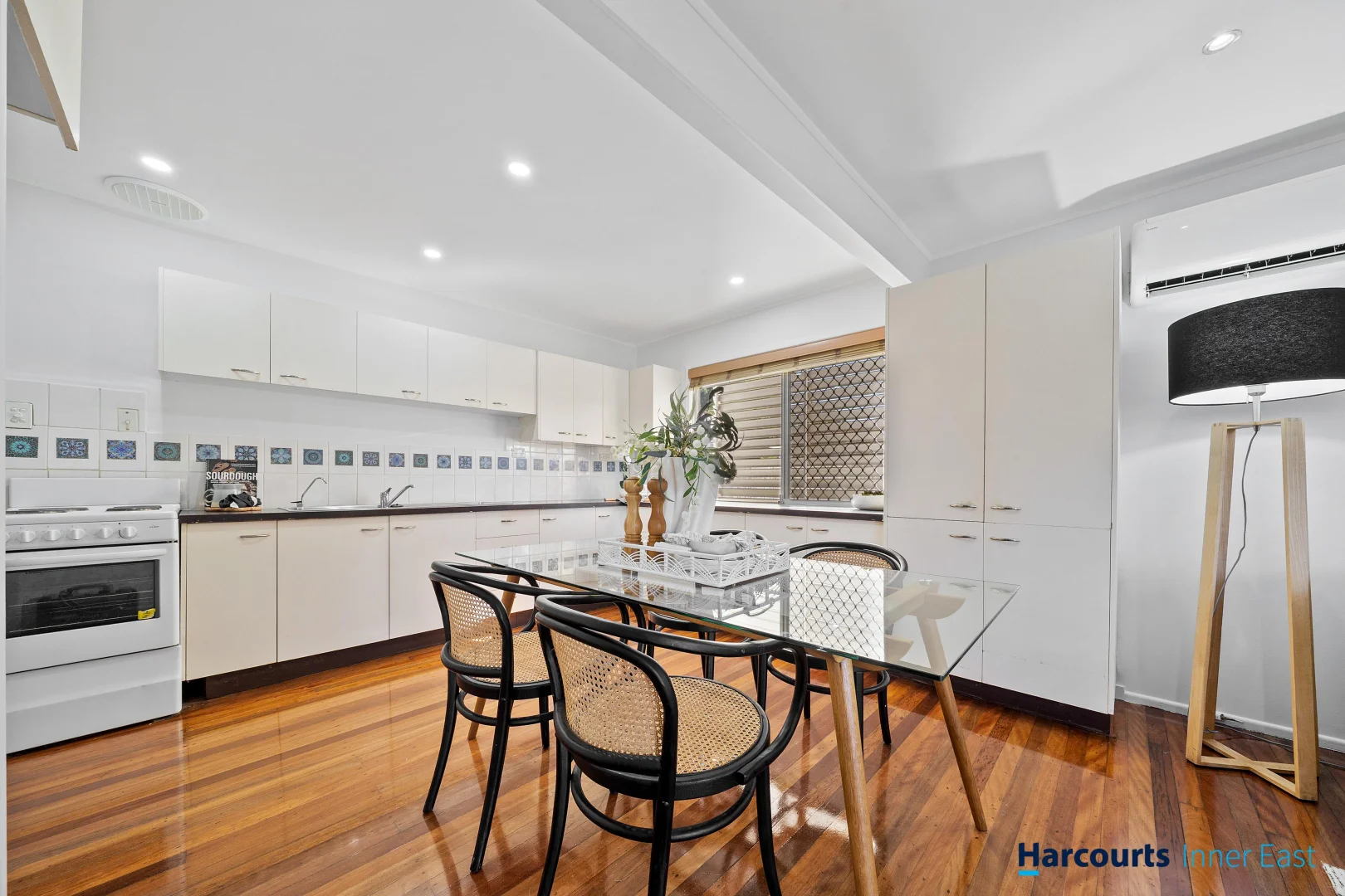 Additional image 4 of 1024 Manly Road, Tingalpa QLD 4173