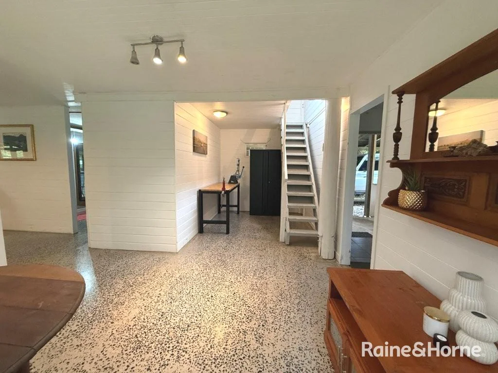 Additional image 3 of 903 EULUMA CREEK ROAD, Julatten QLD 4871