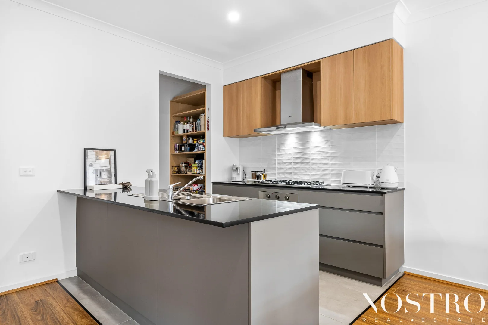 Additional image 5 of 22 Oodgeroo Road, Kalkallo VIC 3064