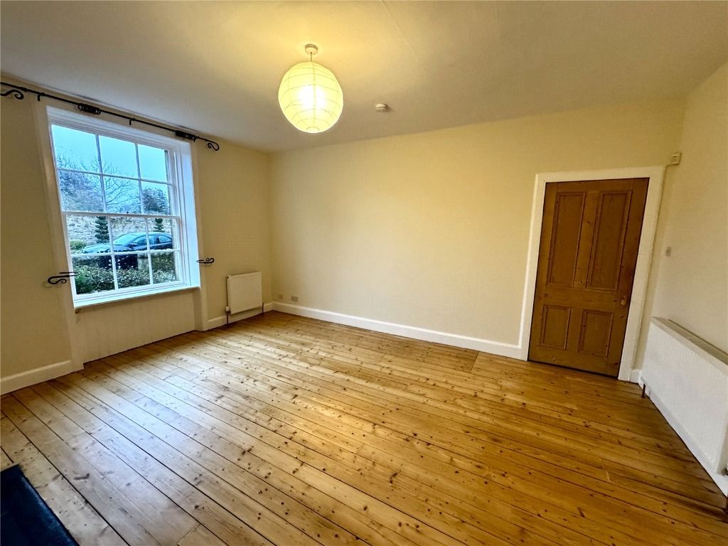 3 bed shared accommodation to rentCrookston Road, Musselburgh, East Lothian EH21 photo 4
